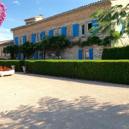 Chambres D'Hotes La Dame Fines Puybegon Zewnętrze zdjęcie