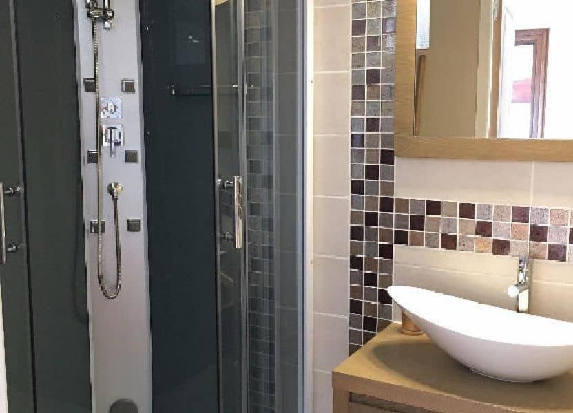 Chambres D'Hotes La Dame Fines Puybegon Zewnętrze zdjęcie
